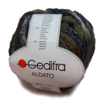 ALDATO*
