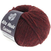 ALTA MODA COCOON*