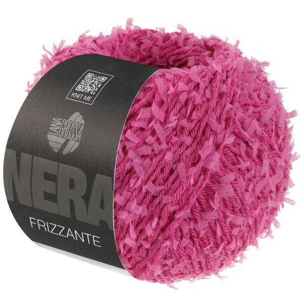 FRIZZANTE