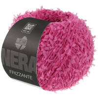 FRIZZANTE