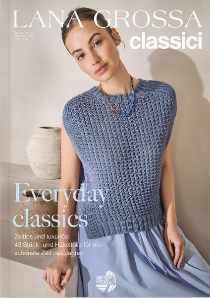 CLASSICI 30