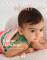 EDITION INFANTI 06