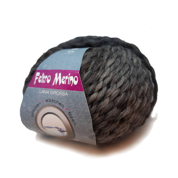 FELTRO MERINO FB. 256