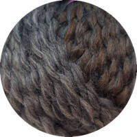 FELTRO MERINO FB. 256