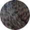 FELTRO MERINO FB. 256