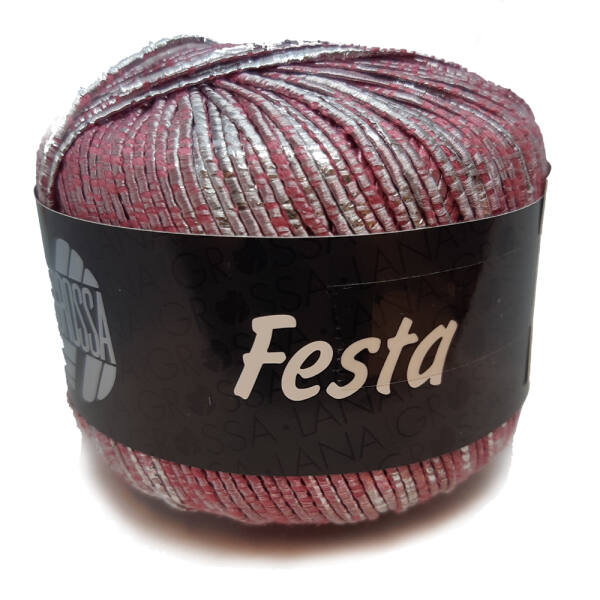 FESTA*