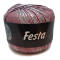 FESTA*
