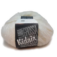 KIDAIR*