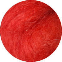 LADY M - Farbe 8801 - Rot