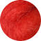 LADY M - Farbe 8801 - Rot