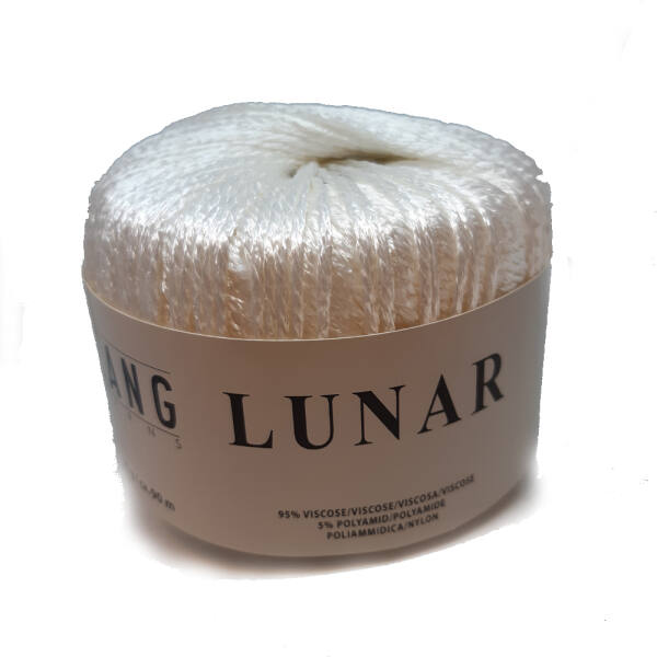 LUNAR*
