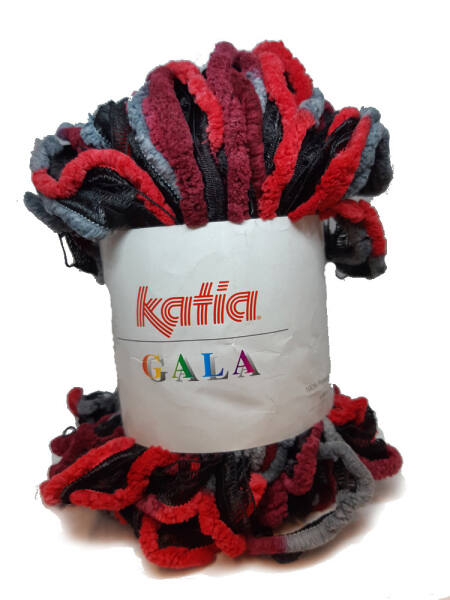 GALA*