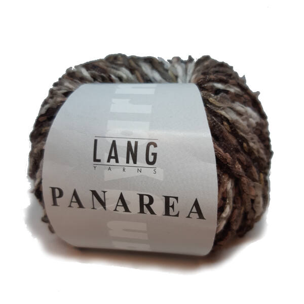 PANAREA*