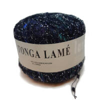 TONGA LAMÉ*