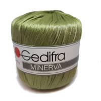 MINERVA*