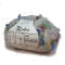 RUBIN Fb. 21 - white/colorful