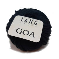 GOA*