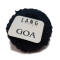 GOA*