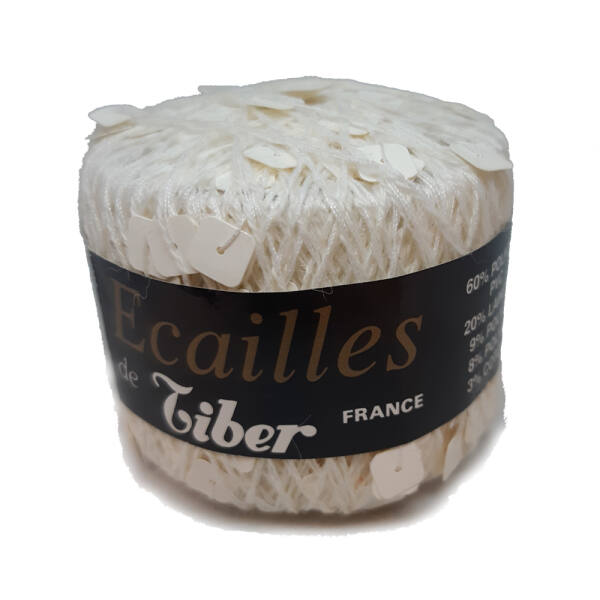 ECAILLES*