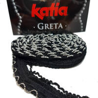 GRETA*