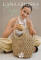 LANA GROSSA BAGS 02