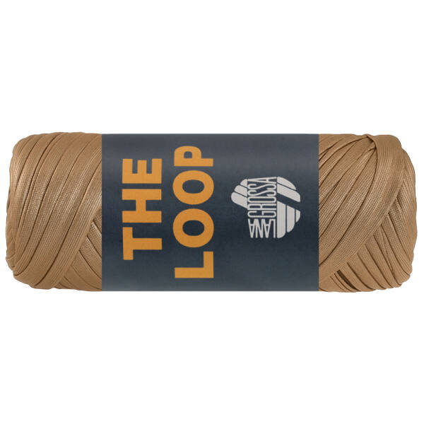 THE LOOP