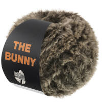 THE BUNNY