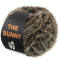 THE BUNNY