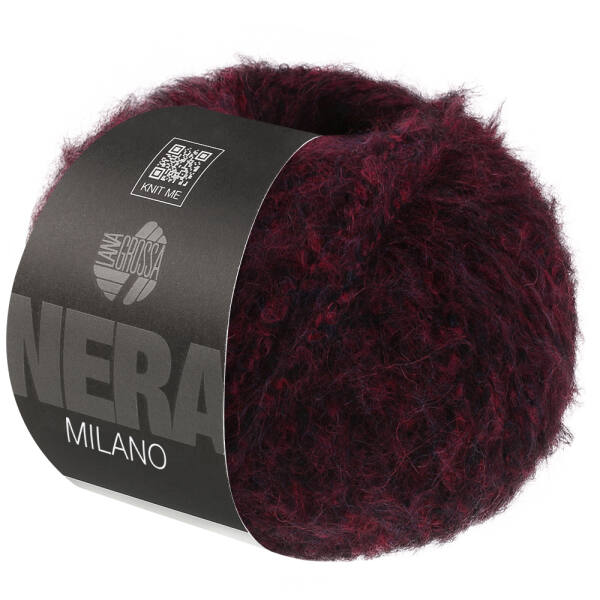 MILANO