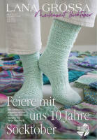 SOCKTOBER