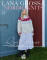 NORDIC KNITS NO. 5