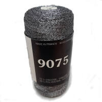 9075 - ARGENT