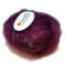 BARBARELLA Farbe 1196 - Bordeaux
