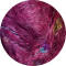 BARBARELLA Farbe 1196 - Bordeaux