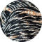 CORTINA Fb. 12 - black ground