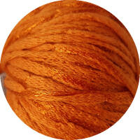 EMOTION* Farbe 75 Orange