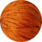 EMOTION* Colour 75 Orange