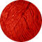 EPICES Fb. 7 - red