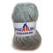 ESCAPADE Volour 17 - grey green