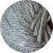 ESCAPADE Volour 17 - grey green