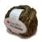 KALIF* Fb.3619 - Oliv-meliert mit Gold