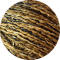 KALIF* Fb.3619 - Oliv-meliert mit Gold
