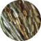 LUX*  Fb. 8 - Olive/Braun