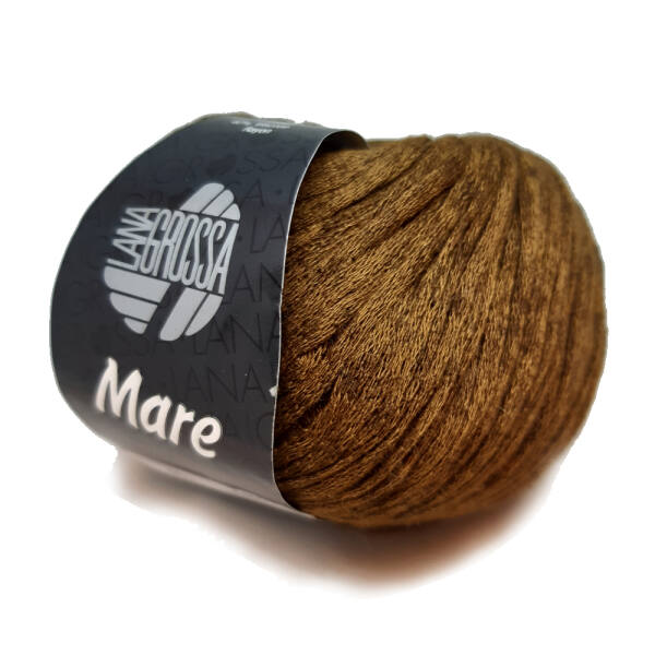 MARE* -  Farbe 03