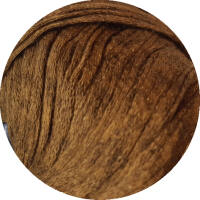 MARE* -  Farbe 03