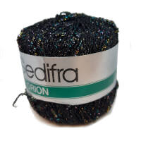 ORION* Fb. 815 black/multicolored