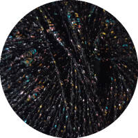 ORION* Fb. 815 schwarz/bunt