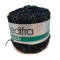ORION* Fb. 815 black/multicolored