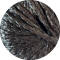 RAFFIA* Fb. 04 - schwarz