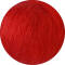 SOFT HAIR Bb. 13 - red